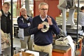 20140710_110258_AMB-MICROPLAN_GCG4967