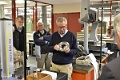 20140710_110308_AMB-MICROPLAN_GCG4968