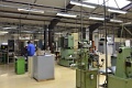 20140710_111145_AMB-MICROPLAN_GCG4970