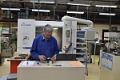 20140710_111210_AMB-MICROPLAN_GCG4971
