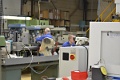 20140710_111227_AMB-MICROPLAN_GCG4973