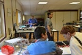 20140710_111746_AMB-MICROPLAN_GCG4979