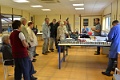 20140710_111932_AMB-MICROPLAN_GCG4984