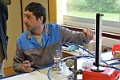 20140710_112049_AMB-MICROPLAN_GCG4987