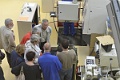20140710_112105_AMB-MICROPLAN_GCG4989