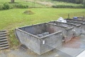 20140710_112324_AMB-MICROPLAN_GCG4997