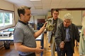 20140710_112640_AMB-MICROPLAN_GCG5000