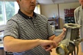 20140710_112715_AMB-MICROPLAN_GCG5001