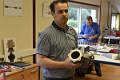 20140710_112812_AMB-MICROPLAN_GCG5003