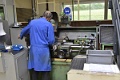20140710_113015_AMB-MICROPLAN_GCG5004