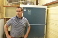 20140710_113102_AMB-MICROPLAN_GCG5005