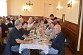 20140710_132412_AMB-MICROPLAN_GCG5006