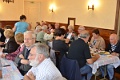 20140710_132425_AMB-MICROPLAN_GCG5008
