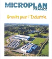 20140710_140000_MICROPLAN