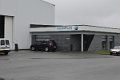 20140710_145757_AMB-MICROPLAN_GCG5012