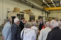 20140710_150244_AMB-MICROPLAN_GCG5015