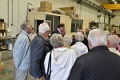 20140710_150249_AMB-MICROPLAN_GCG5016