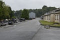 20140710_154317_AMB-MICROPLAN_GCG5022