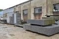 20140710_154417_AMB-MICROPLAN_GCG5023