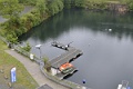 20140710_154729_AMB-MICROPLAN_GCG5025