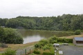 20140710_154739_AMB-MICROPLAN_GCG5027