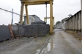 20140710_154824_AMB-MICROPLAN_GCG5028