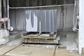 20140710_155117_AMB-MICROPLAN_GCG5032