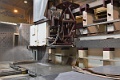 20140710_160543_AMB-MICROPLAN_GCG5035