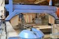 20140710_161035_AMB-MICROPLAN_GCG5038