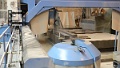 20140710_161040_AMB-MICROPLAN_GCG5039