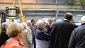 20140710_161848_AMB-MICROPLAN_GCG5041
