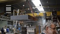 20140710_162056_AMB-MICROPLAN_GCG5042