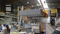 20140710_162110_AMB-MICROPLAN_GCG5043