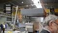 20140710_162113_AMB-MICROPLAN_GCG5044