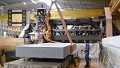20140710_162159_AMB-MICROPLAN_GCG5046