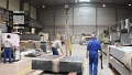 20140710_162425_AMB-MICROPLAN_GCG5047