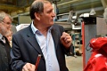 20140710_162657_AMB-MICROPLAN_GCG5048