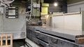20140710_163522_AMB-MICROPLAN_GCG5053