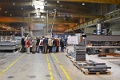 20140710_163740_AMB-MICROPLAN_GCG5057
