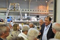 20140710_164002_AMB-MICROPLAN_GCG5058