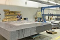 20140710_164118_AMB-MICROPLAN_GCG5060