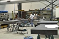 20140710_164139_AMB-MICROPLAN_GCG5061