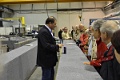 20140710_164330_AMB-MICROPLAN_GCG5062