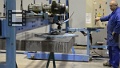 20140710_164804_AMB-MICROPLAN_GCG5068