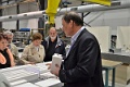 20140710_165742_AMB-MICROPLAN_GCG5069
