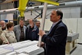 20140710_165849_AMB-MICROPLAN_GCG5072