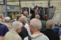 20140710_171620_AMB-MICROPLAN_GCG5076