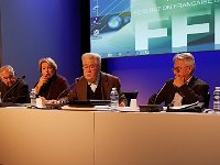 Conseil d'Administration - Assemblée Générale    Samsung S7E 02/02/2018 14:09 Gérard Gadaud © Les Amis de la Creuse - Les Creusois de Paris        20180202 140931 GG