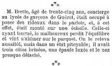 19020309_accident_lycee_Gueret