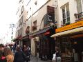 20070929 20080119 rue Mouffetard thmb